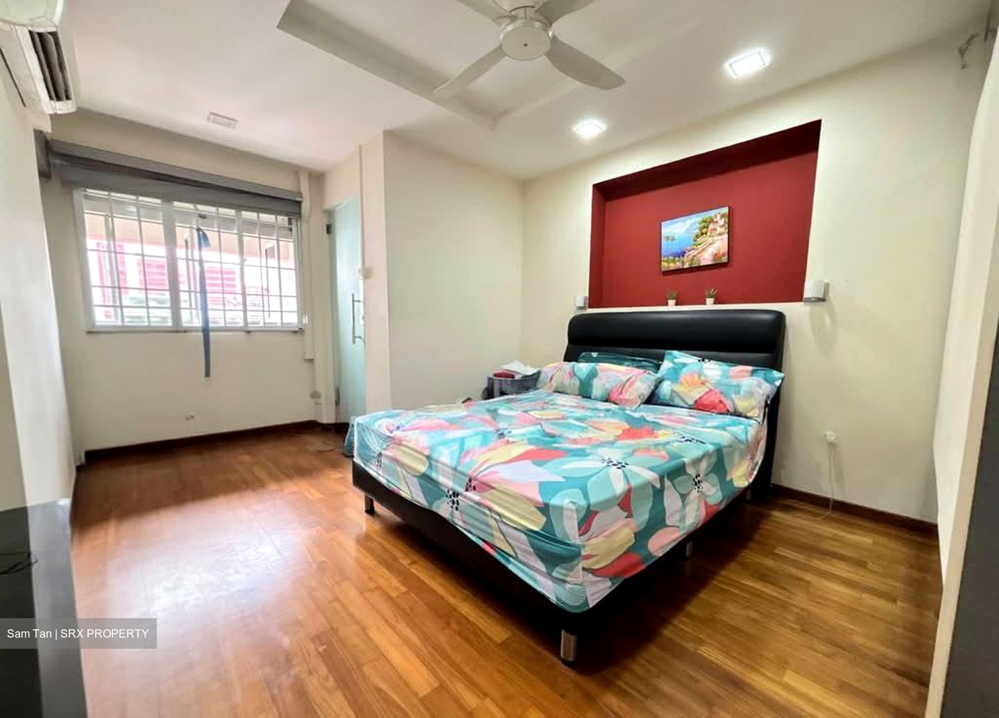 Blk 517 Pasir Ris Street 52 (Pasir Ris), HDB 5 Rooms #573491071